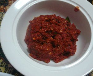 P1070919