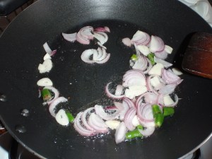 P3030314