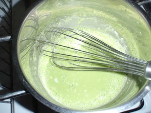 P3070387