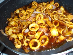 P3130539