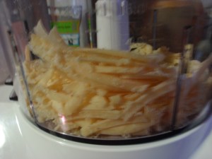 P4171627
