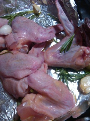 IMG00323-20101120-1444
