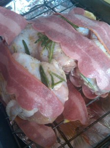 IMG00334-20101121-1258