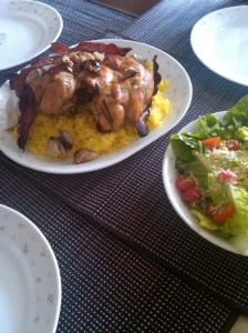 IMG00343-20101121-1455