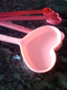 IMG00431-20101202-0900
