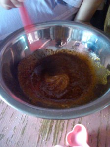 IMG00434-20101202-0912