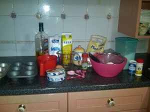 IMG00500-20101206-1741