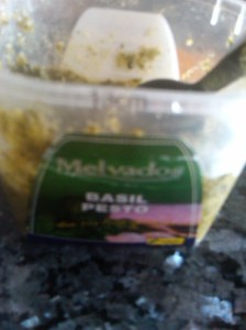 IMG00837-20110203-0941