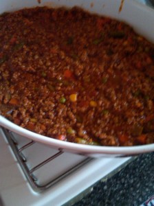 IMG00866-20110212-2140