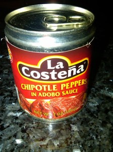 IMG00890-20110219-1911