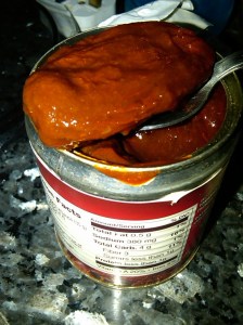 IMG00891-20110219-1915