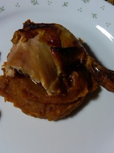 IMG00899-20110219-1927