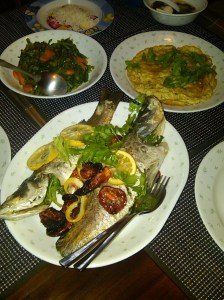 IMG01074-20110317-1900
