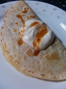 IMG01152-20110327-1924