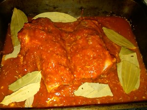 IMG01269-20110502-1005