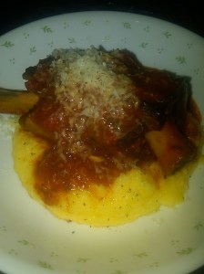 IMG01284-20110502-1531
