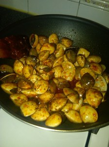 IMG01319-20110507-1909