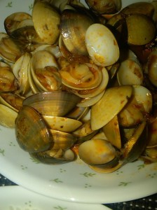 IMG01323-20110507-1926