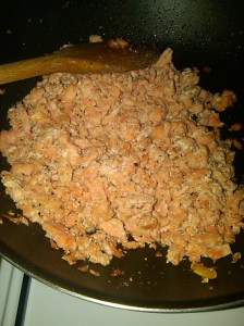 IMG01497-20110521-1125