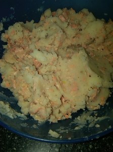IMG01498-20110521-1333