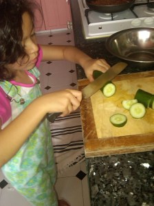 IMG01519-20110522-1107