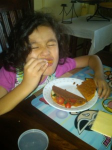 IMG01528-20110522-1137