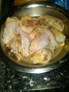 IMG01816-20110617-1923
