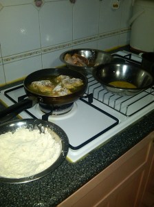 IMG01817-20110617-1939