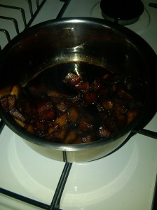 IMG01818-20110617-1940
