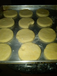 IMG01859-20110626-1107