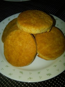 IMG01862-20110626-1132
