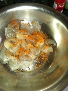 IMG01989-20110809-1400