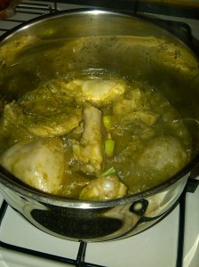 IMG02058-20110818-1756