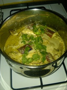 IMG02060-20110818-1813