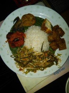 IMG02165-20110907-1907