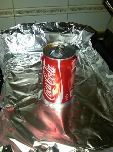 IMG02209-20110924-1750