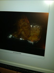 IMG02213-20110924-1804