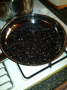 IMG02225-20110925-1801