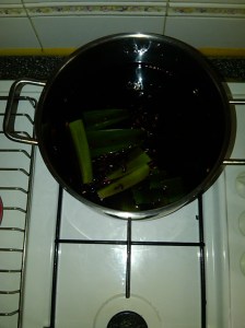 IMG02229-20110925-1803
