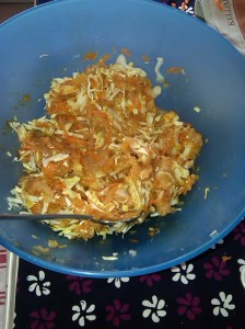 IMG02265-20111018-1407