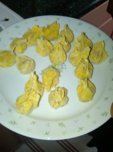 IMG02266-20111018-1416