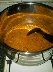 IMG02275-20111019-1731