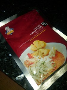 IMG02276-20111019-1733