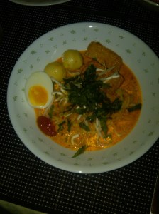 IMG02282-20111019-1843