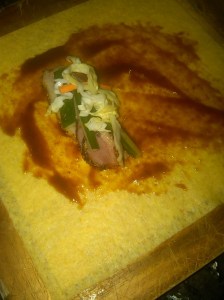 IMG02312-20111027-0554
