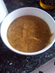 IMG02417-20111120-1513