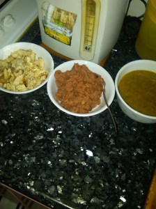 IMG02418-20111120-1530