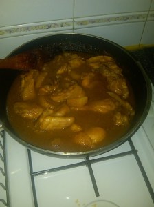 IMG02440-20111121-2117