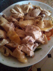 IMG02496-20111213-1203