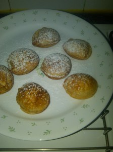 IMG02700-20120204-0703